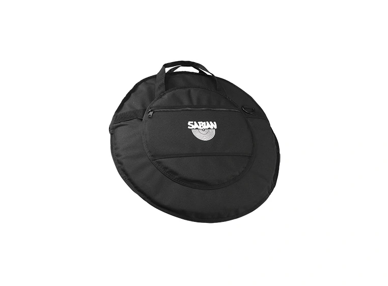 Sabian Accs. Cymbalbag 24 61014 